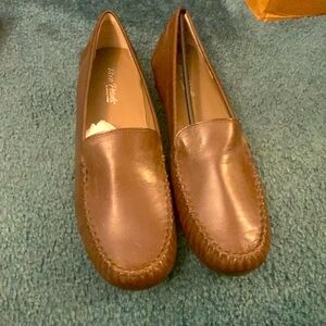 Brand New Women’s Shoes